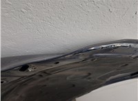  Капот Mercedes E-Coupe C207 2009- 20283395 #2