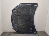  Капот Mercedes E-Coupe C207 2009- 20283395 #3