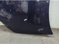 A2078800057 Капот Mercedes E-Coupe C207 2009-2016 20283395 #4