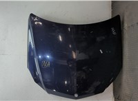 A2078800057 Капот Mercedes E-Coupe C207 2009-2016 20283395 #5