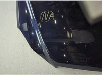 A2078800057 Капот Mercedes E-Coupe C207 2009-2016 20283395 #6