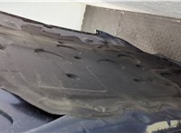 A2078800057 Капот Mercedes E-Coupe C207 2009-2016 20283395 #9