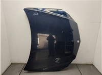  Капот Mercedes E-Coupe C207 2009- 20283395 #1