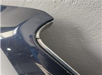  Капот Mercedes E-Coupe C207 2009- 20283395 #5