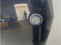  Капот Mercedes E-Coupe C207 2009- 20283395 #6