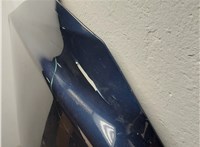  Капот Mercedes E-Coupe C207 2009- 20283395 #7