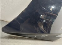  Капот Mercedes E-Coupe C207 2009- 20283395 #9