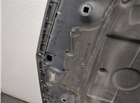 Капот Mercedes E-Coupe C207 2009- 20283395 #10