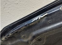  Капот Mercedes E-Coupe C207 2009- 20283395 #11