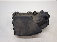 23314859 Корпус воздушного фильтра Chevrolet Malibu 2015-2018 20283398 #1