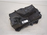 23314859 Корпус воздушного фильтра Chevrolet Malibu 2015-2018 20283398 #3