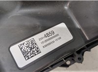 23314859 Корпус воздушного фильтра Chevrolet Malibu 2015-2018 20283398 #4