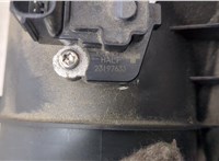 23314859 Корпус воздушного фильтра Chevrolet Malibu 2015-2018 20283398 #5