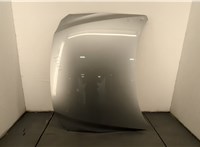  Капот Mazda CX-9 2016- 20283399 #1