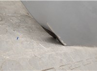  Капот Mazda CX-9 2016- 20283399 #6