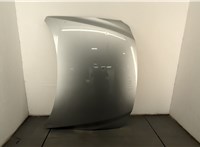  Капот Mazda CX-9 2016- 20283399 #8