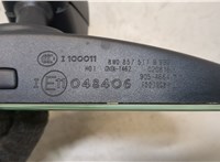  Зеркало салона Audi A4 (B9) 2015-2020 20283400 #4