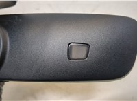  Зеркало салона Audi A4 (B9) 2015-2020 20283400 #6