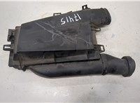  Корпус воздушного фильтра Mercedes GL X166 2012-2016 20283401 #1