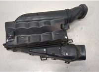  Корпус воздушного фильтра Mercedes GL X166 2012-2016 20283401 #2