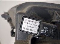  Корпус воздушного фильтра Mercedes GL X166 2012-2016 20283401 #4