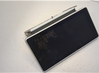 8W1919605 Дисплей компьютера (информационный) Audi A4 (B9) 2015-2020 20283402 #3