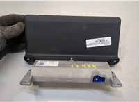 8W1919605 Дисплей компьютера (информационный) Audi A4 (B9) 2015-2020 20283402 #5