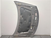  Форсунка омывателя стекла Dodge Journey 2011- 11342822 #2