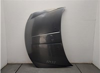  Форсунка омывателя стекла Dodge Journey 2011- 11342822 #1