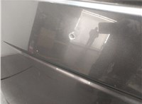  Форсунка омывателя стекла Dodge Journey 2011- 11342822 #3