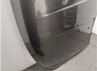  Форсунка омывателя стекла Dodge Journey 2011- 11342822 #7
