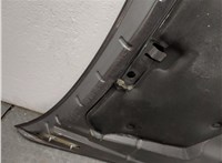  Форсунка омывателя стекла Dodge Journey 2011- 11342822 #10