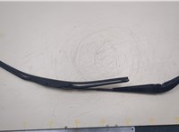 84692783 Щеткодержатель Chevrolet Traverse 2017-2021 20283404 #1