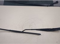 84692783 Щеткодержатель Chevrolet Traverse 2017-2021 20283404 #2