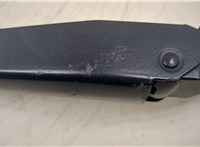 84692783 Щеткодержатель Chevrolet Traverse 2017-2021 20283404 #3