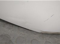  Капот Chevrolet Bolt 2016- 20283405 #4