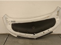  Капот Chevrolet Bolt 2016- 20283405 #6