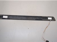  Накладка на порог Audi A4 (B9) 2015-2020 20283407 #4