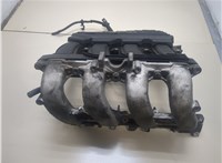 46541292, 71718771 Коллектор впускной Fiat Stilo 20283409 #1
