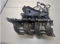 46541292, 71718771 Коллектор впускной Fiat Stilo 20283409 #4