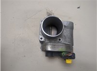 71719143 Заслонка дроссельная Fiat Stilo 20283410 #1