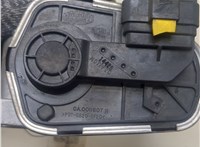 71719143 Заслонка дроссельная Fiat Stilo 20283410 #2