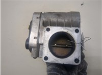 71719143 Заслонка дроссельная Fiat Stilo 20283410 #4