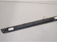  Накладка на порог Audi A4 (B9) 2015-2020 20283411 #3