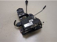 6X1837013C Замок двери Volkswagen Golf 4 1997-2005 20283412 #1