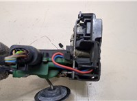 6X1837013C Замок двери Volkswagen Golf 4 1997-2005 20283412 #3