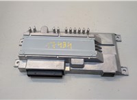 8W0035465 Усилитель звука Audi A4 (B9) 2015-2020 20283413 #1