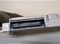8W0035465 Усилитель звука Audi A4 (B9) 2015-2020 20283413 #2