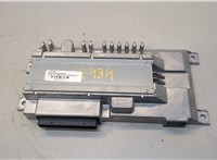 8W0035465 Усилитель звука Audi A4 (B9) 2015-2020 20283413 #3