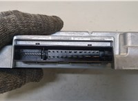 8W0035465 Усилитель звука Audi A4 (B9) 2015-2020 20283413 #4